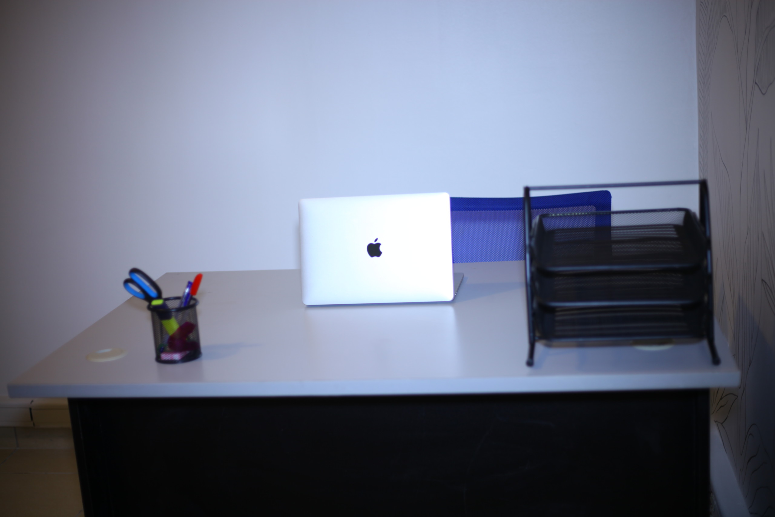 Co.Lab Innovation photo 10