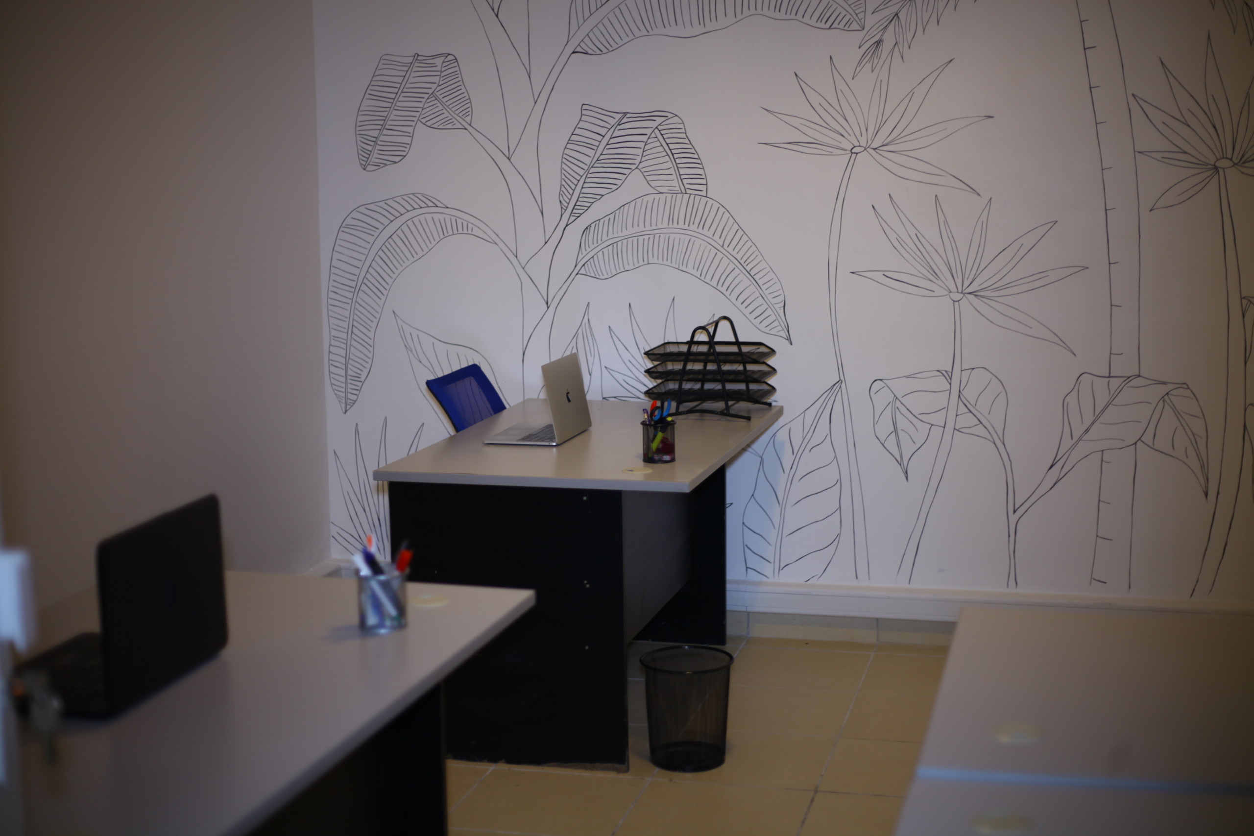 Co.Lab Innovation photo 11