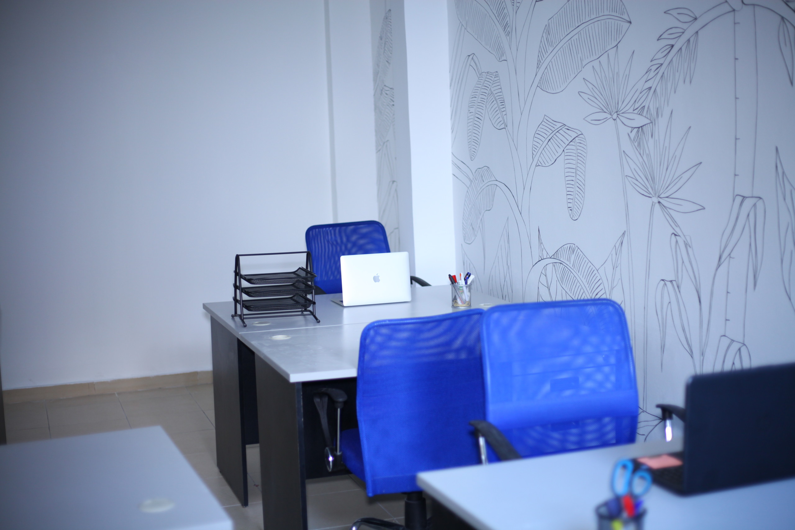 Co.Lab Innovation photo 6