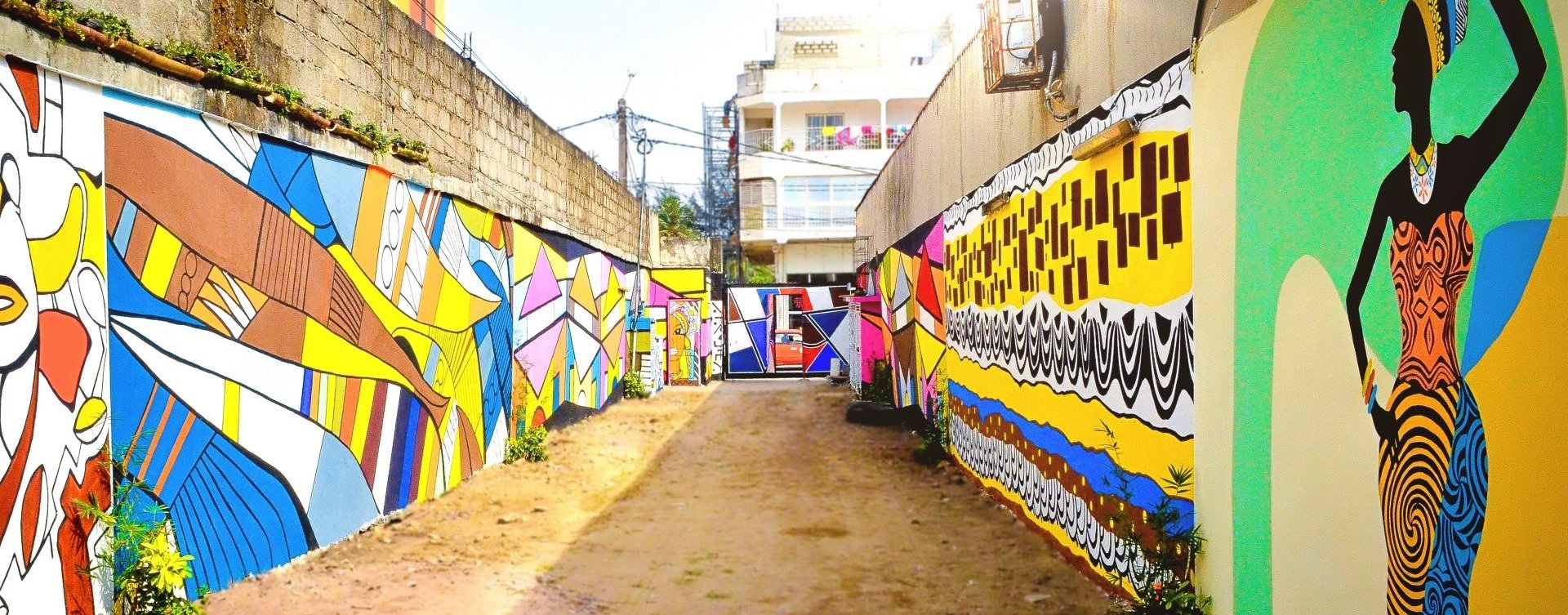 Entrepreneurship Hub