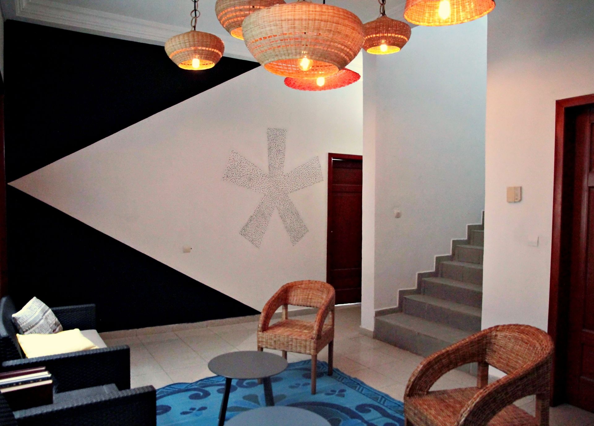 Entrepreneurship Hub photo 2