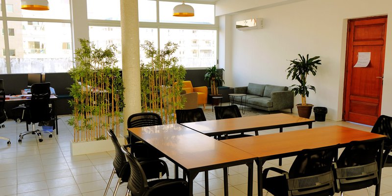 Entrepreneurship Hub photo 4