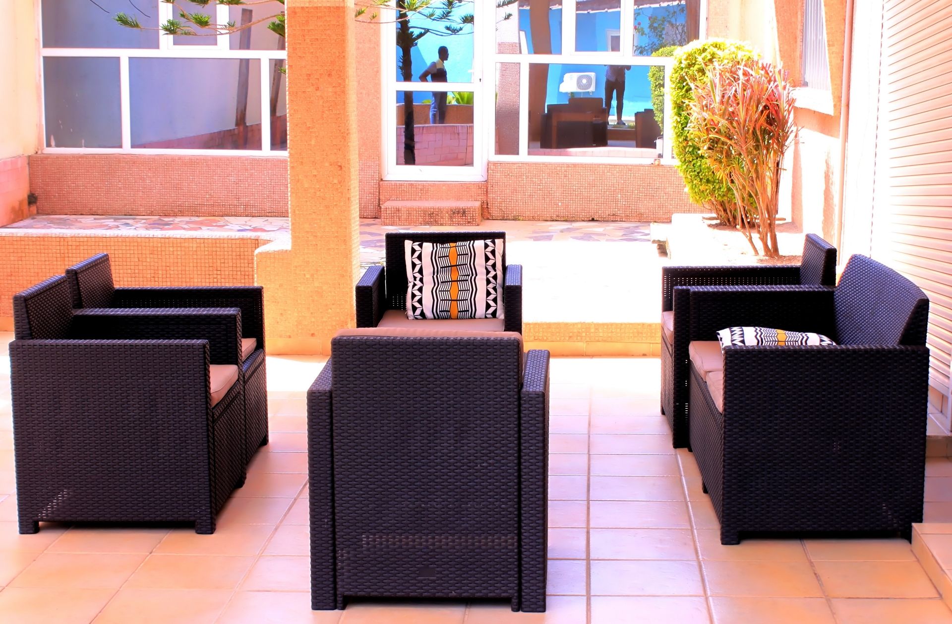 Entrepreneurship Hub photo 5