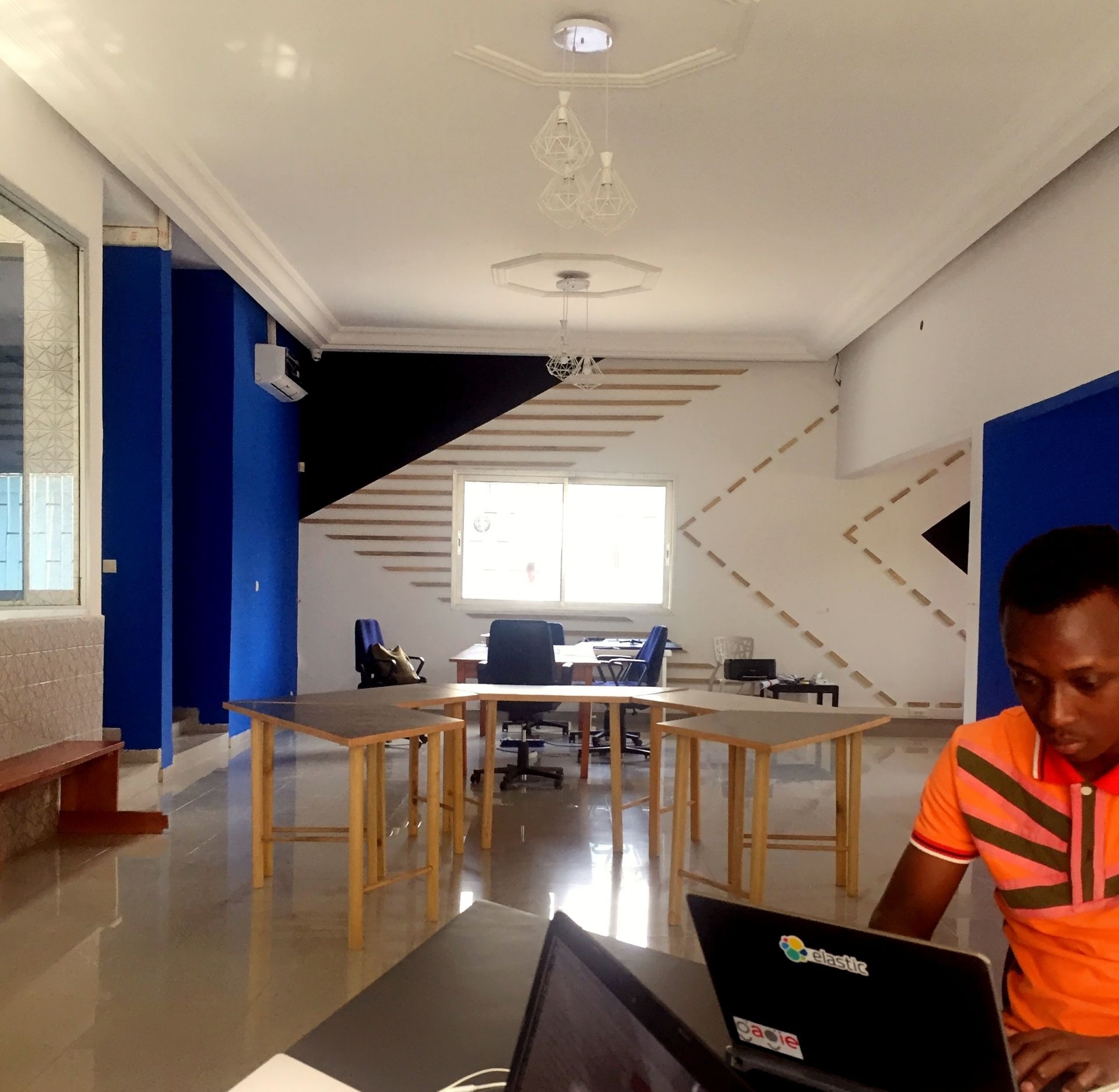 Entrepreneurship Hub photo 7