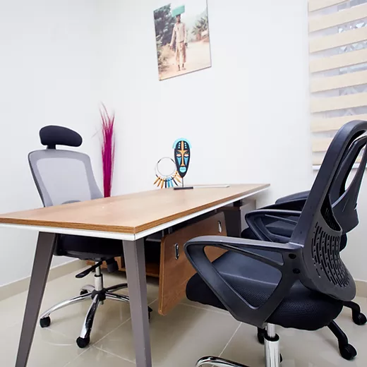 COMUNITY_SPACES photo 2
