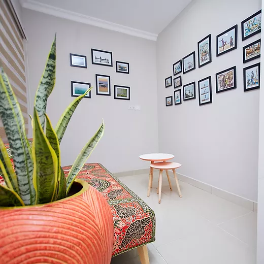 COMUNITY_SPACES photo 3