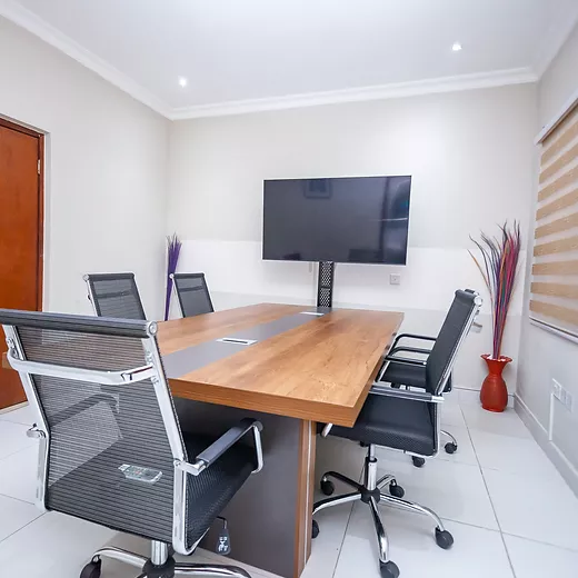 COMUNITY_SPACES photo 5