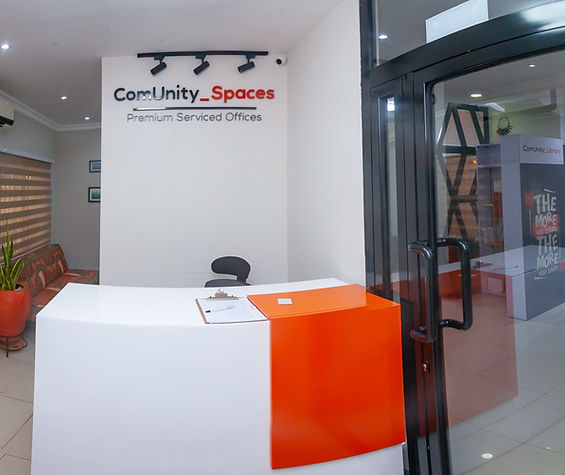 COMUNITY_SPACES photo 6