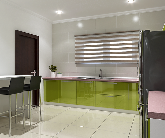 COMUNITY_SPACES photo 7