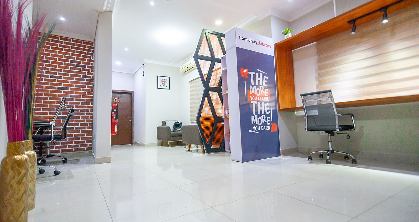 COMUNITY_SPACES photo 8