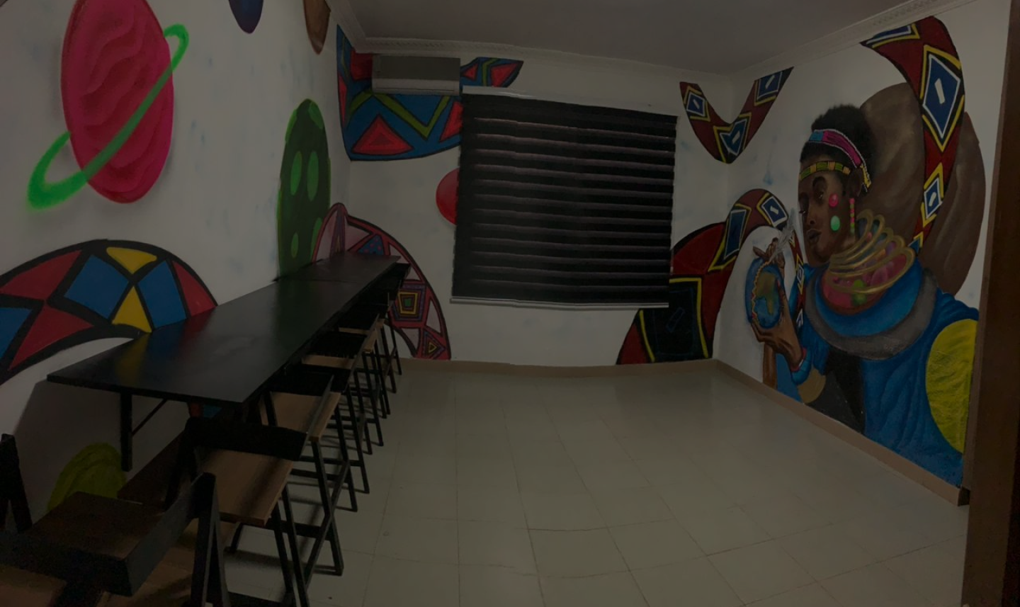 Ijula photo 6