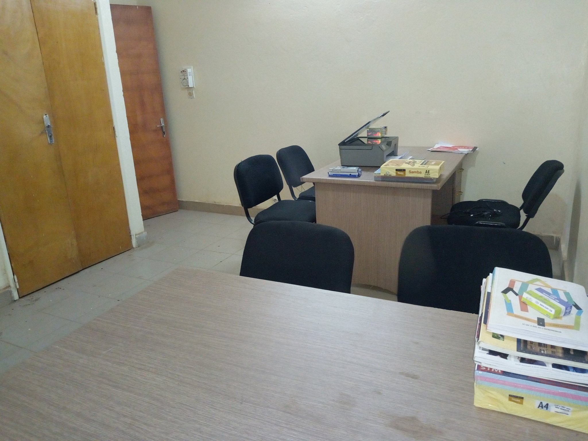 DLC Coworking photo 2