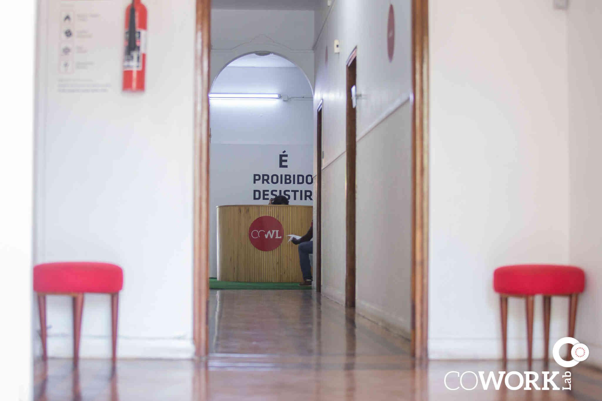 Cowork Lab 1 photo 3