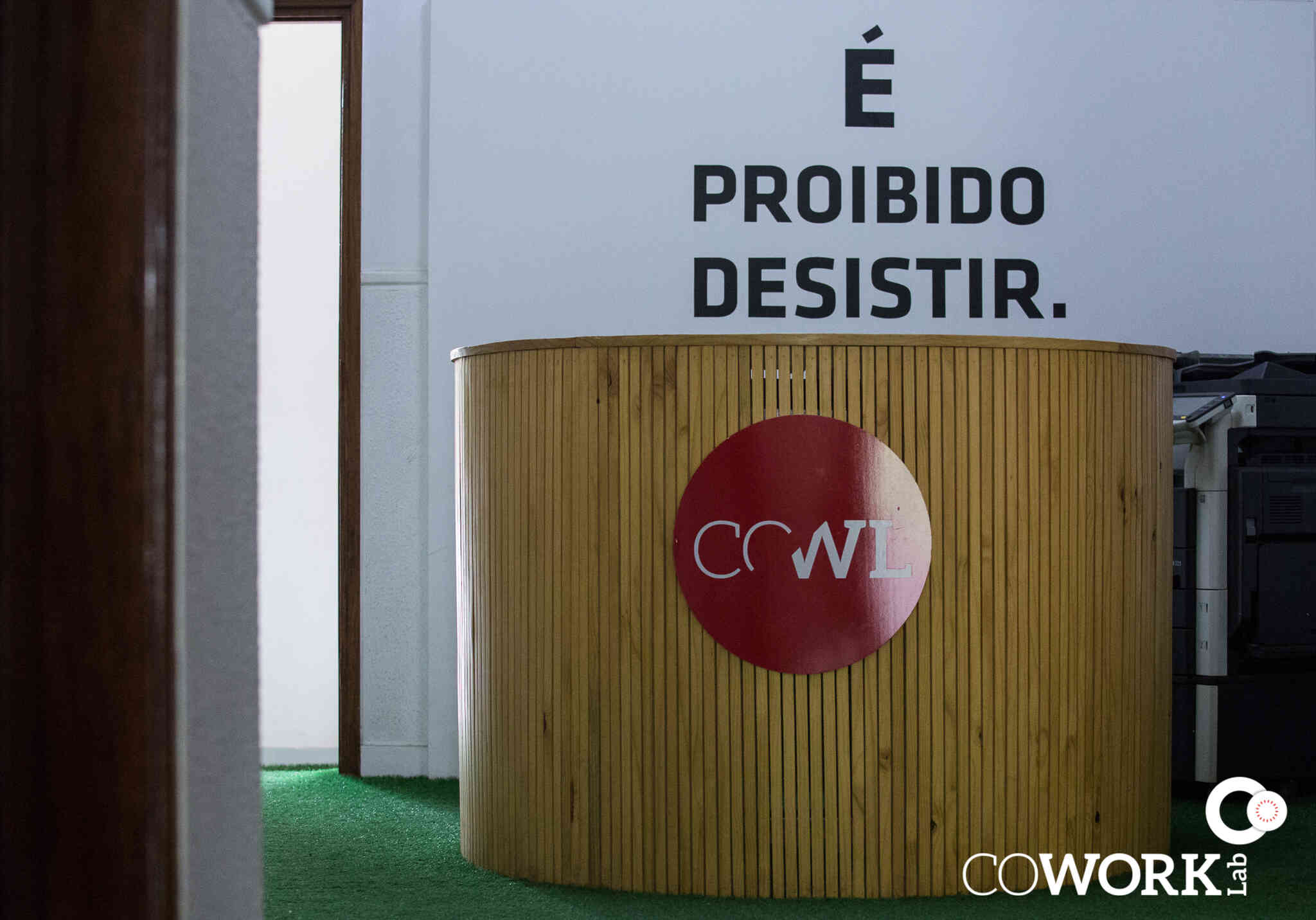 Cowork Lab 1 photo 4