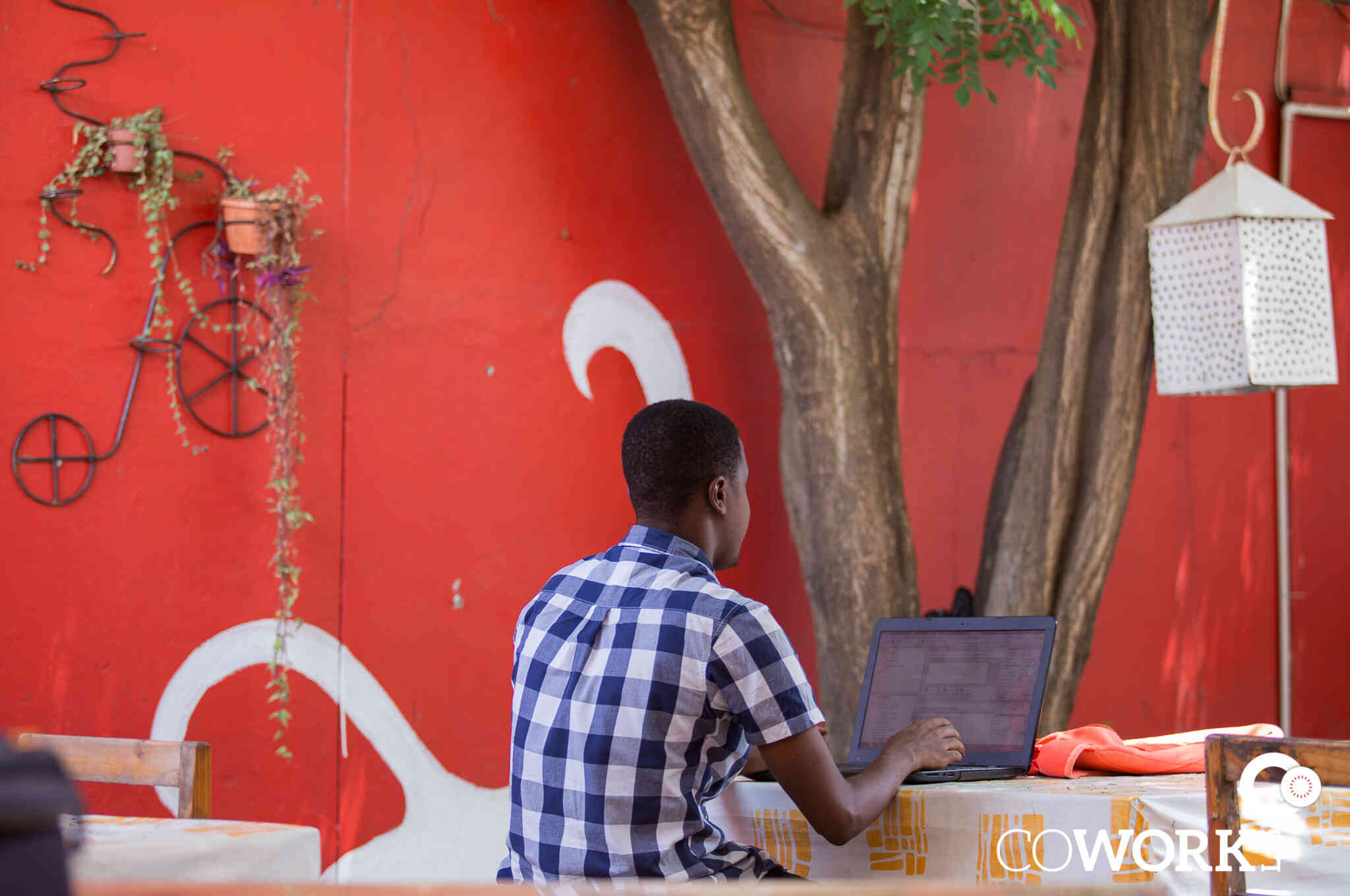 Cowork Lab 1 photo 6