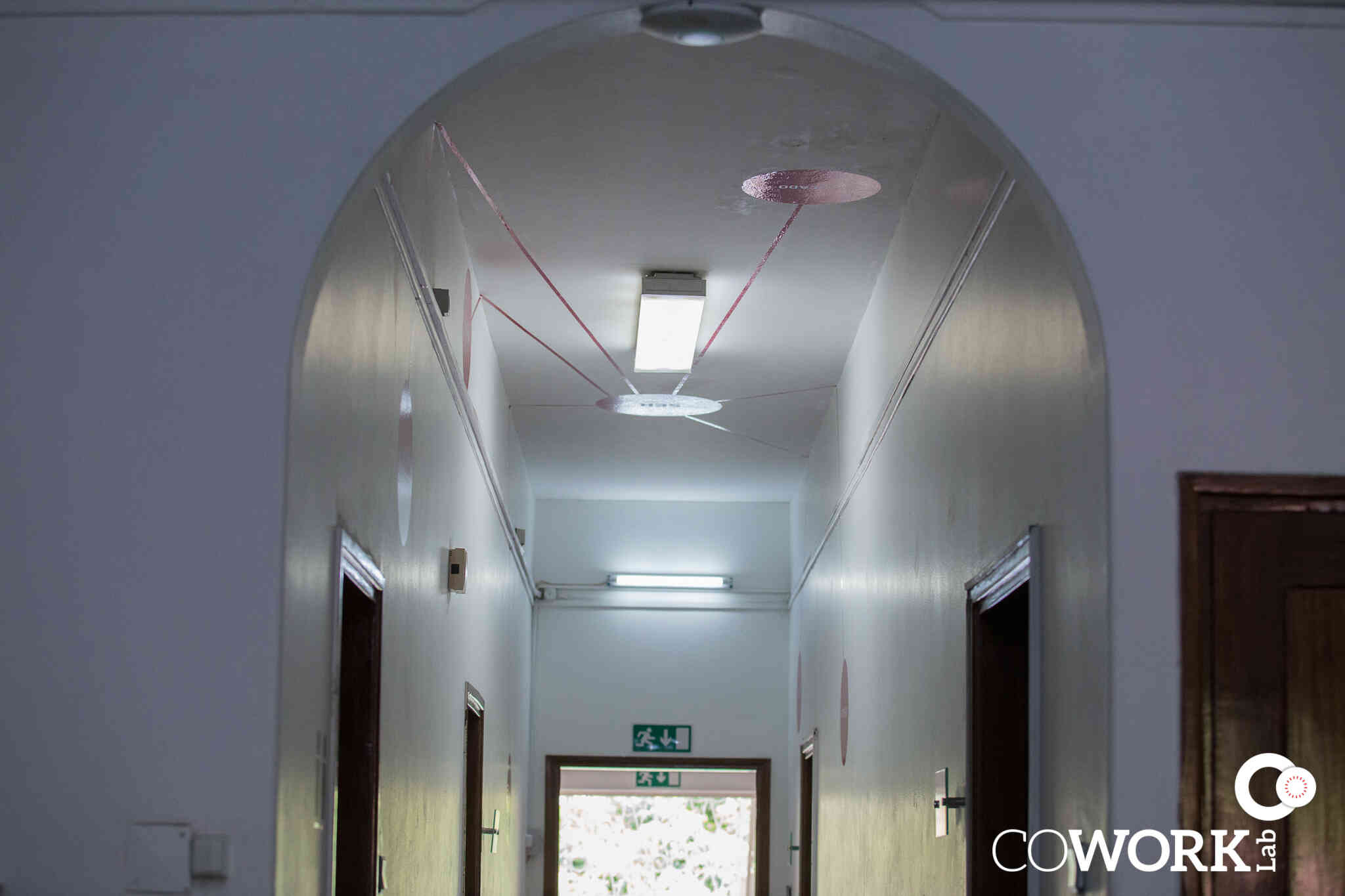 Cowork Lab 1 photo 7