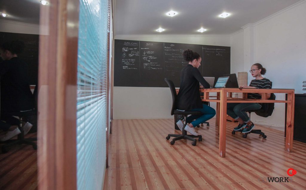 CoWork Lab 2 photo 3