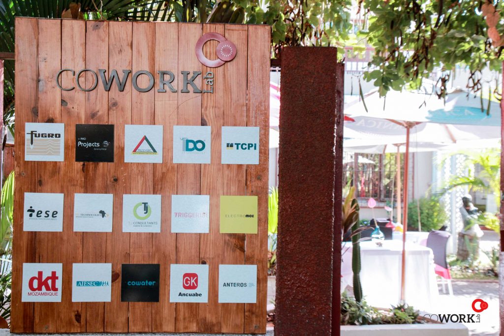 CoWork Lab 2 photo 4