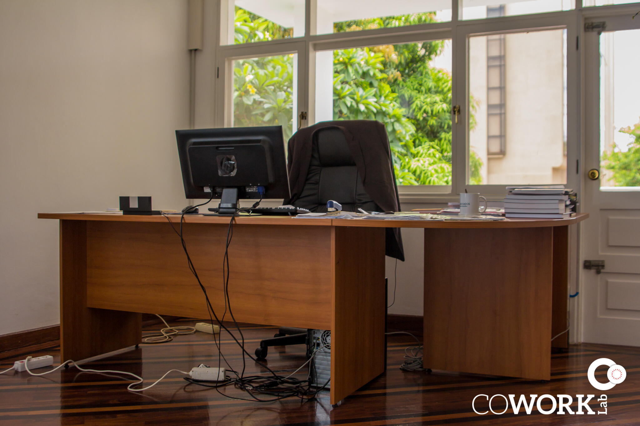 CoWork Lab 2 photo 6
