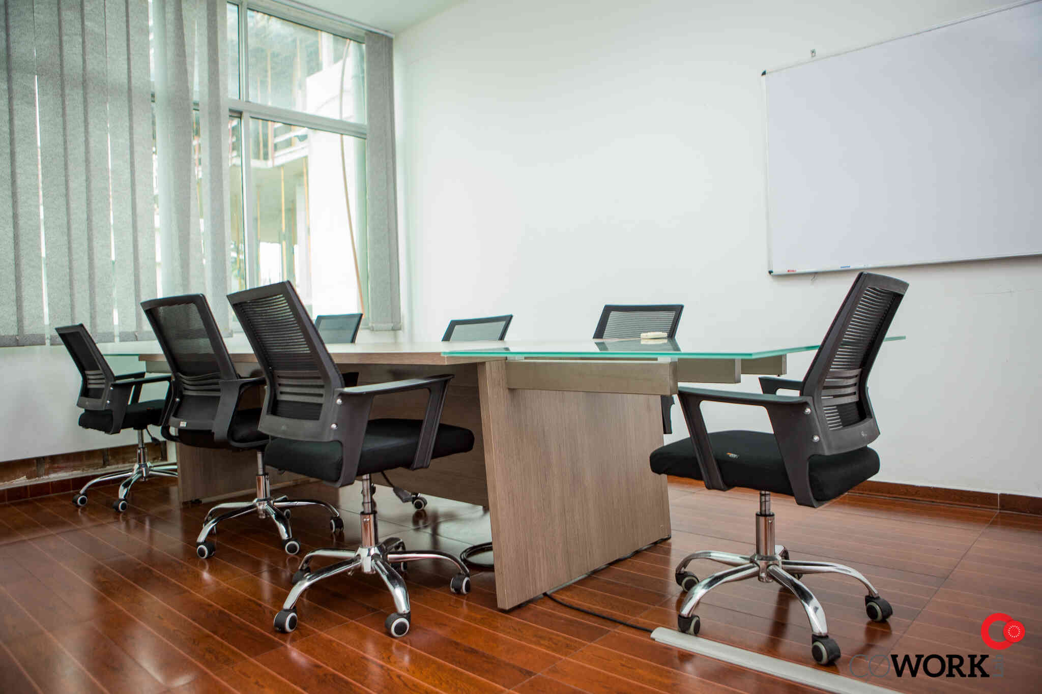 CoWork Lab 3 photo 6