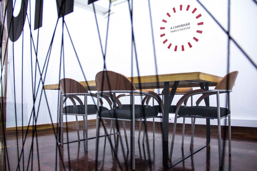 CoWork Lab 4 photo 3