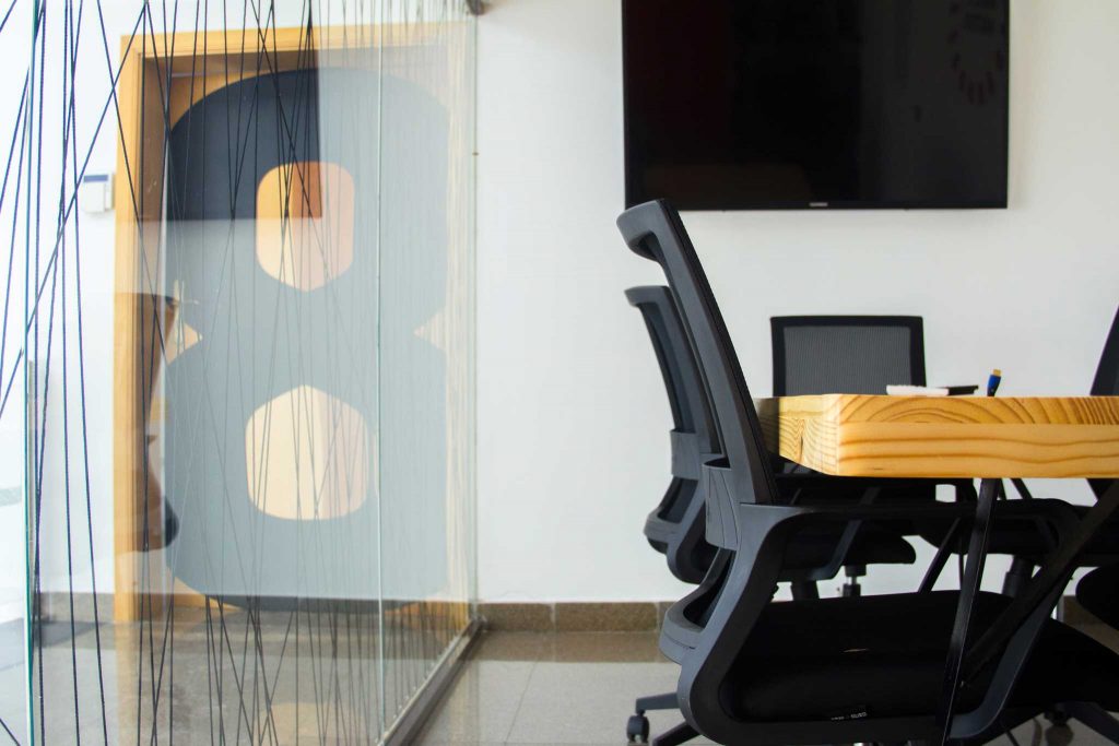 CoWork Lab 5 photo 5