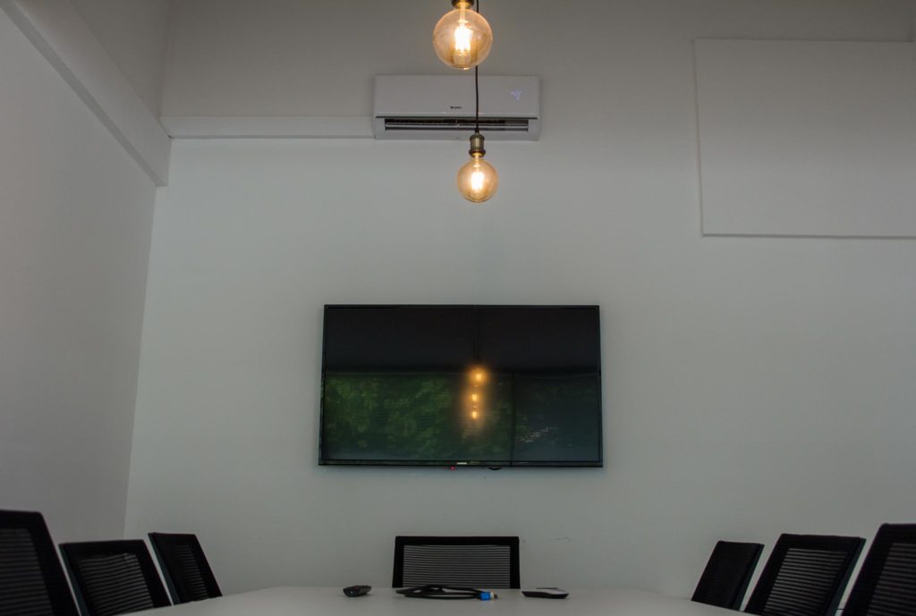 CoWork Lab 6 photo 4