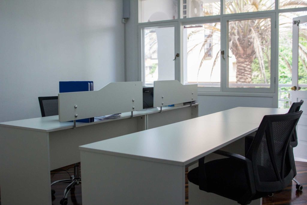 CoWork Lab 6 photo 2
