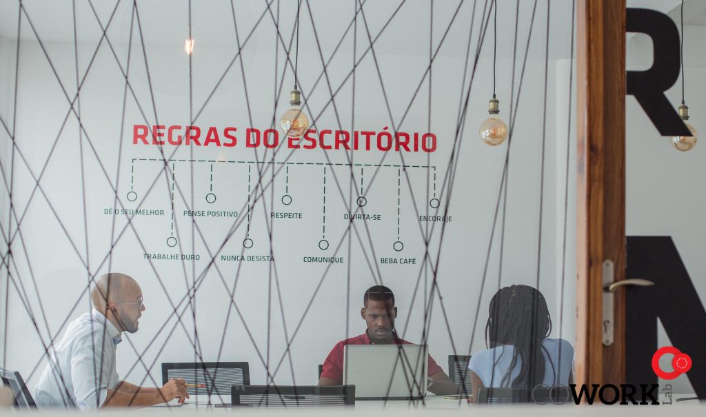 CoWork Lab 6 photo 7