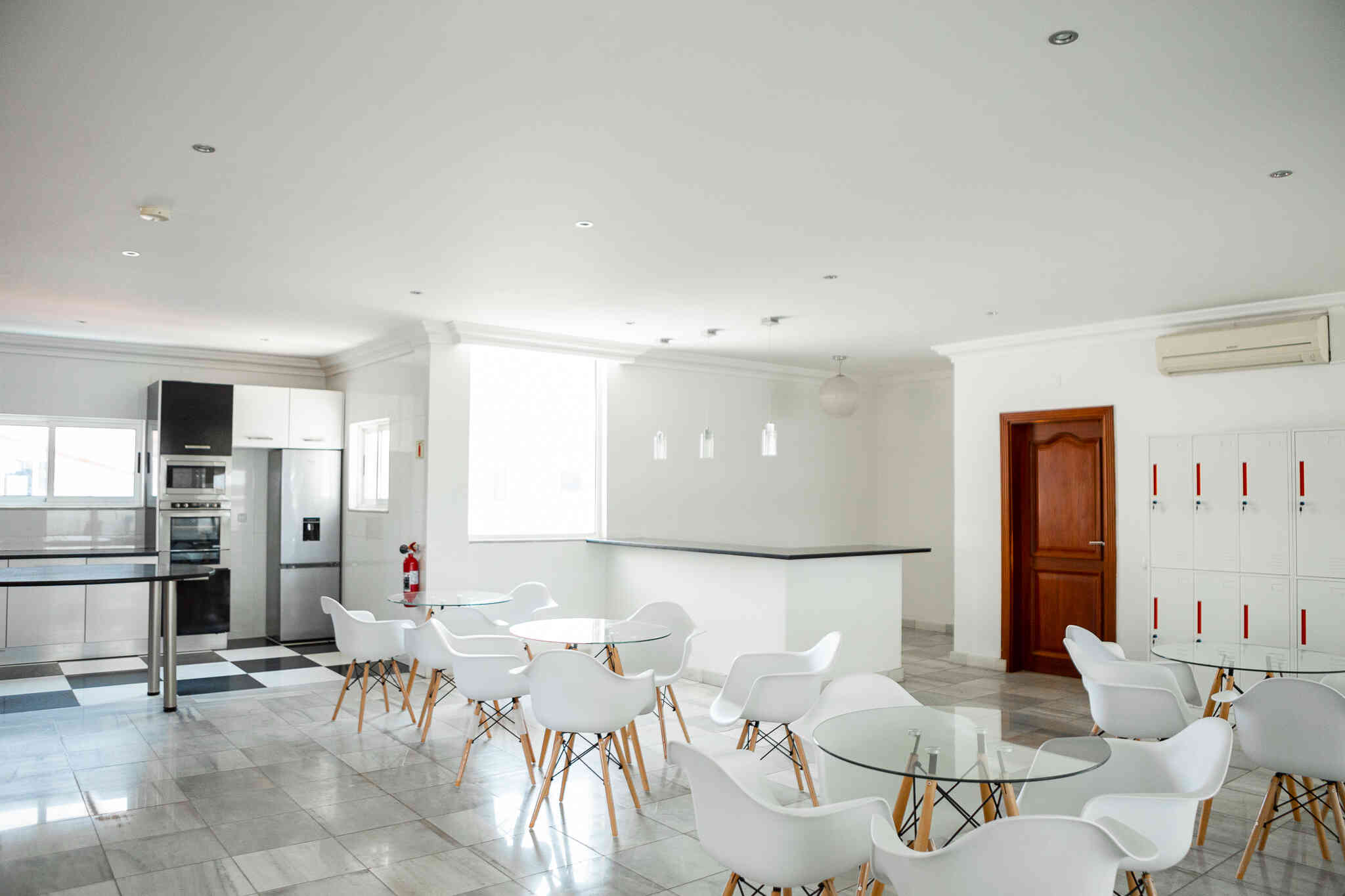 CoWork Lab 7 photo 3