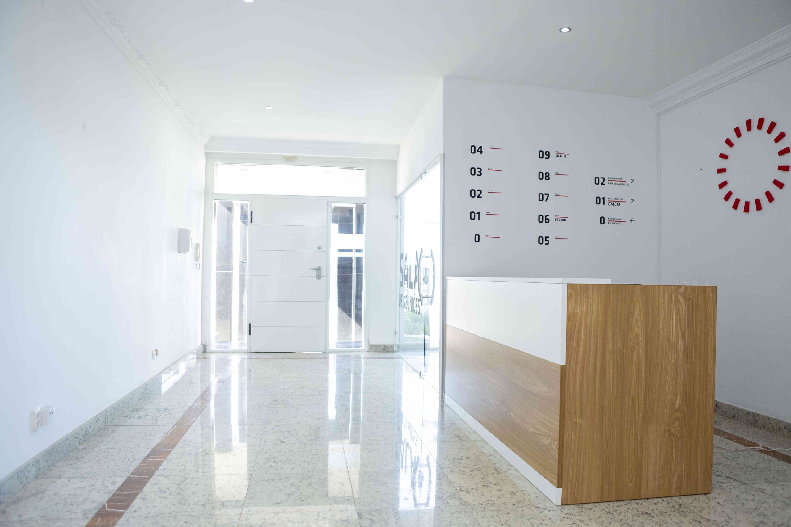 CoWork Lab 7 photo 6