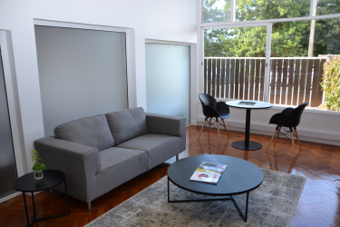 Iber Office photo 2