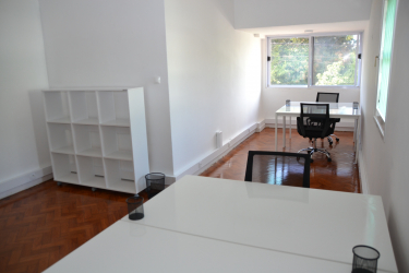 Iber Office photo 3