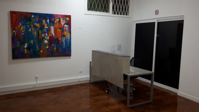 Iber Office photo 4