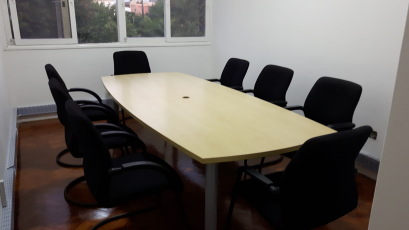 Iber Office photo 5