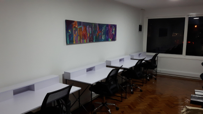 Iber Office photo 6