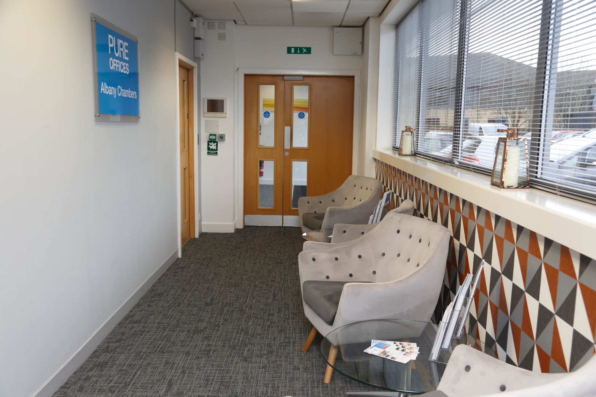 Welwyn photo 4