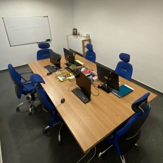 Workzone photo 2