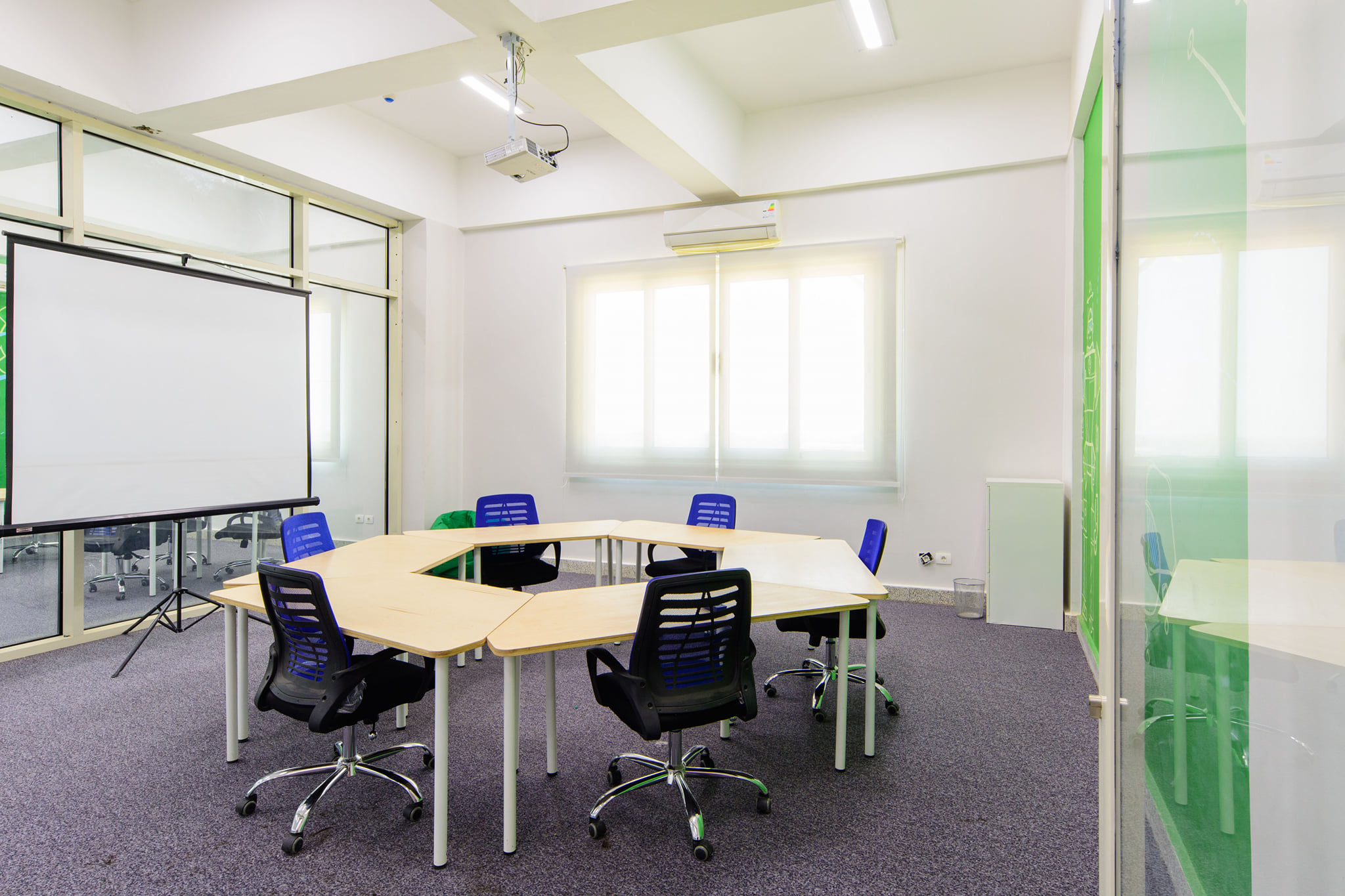 ideaspace photo 2