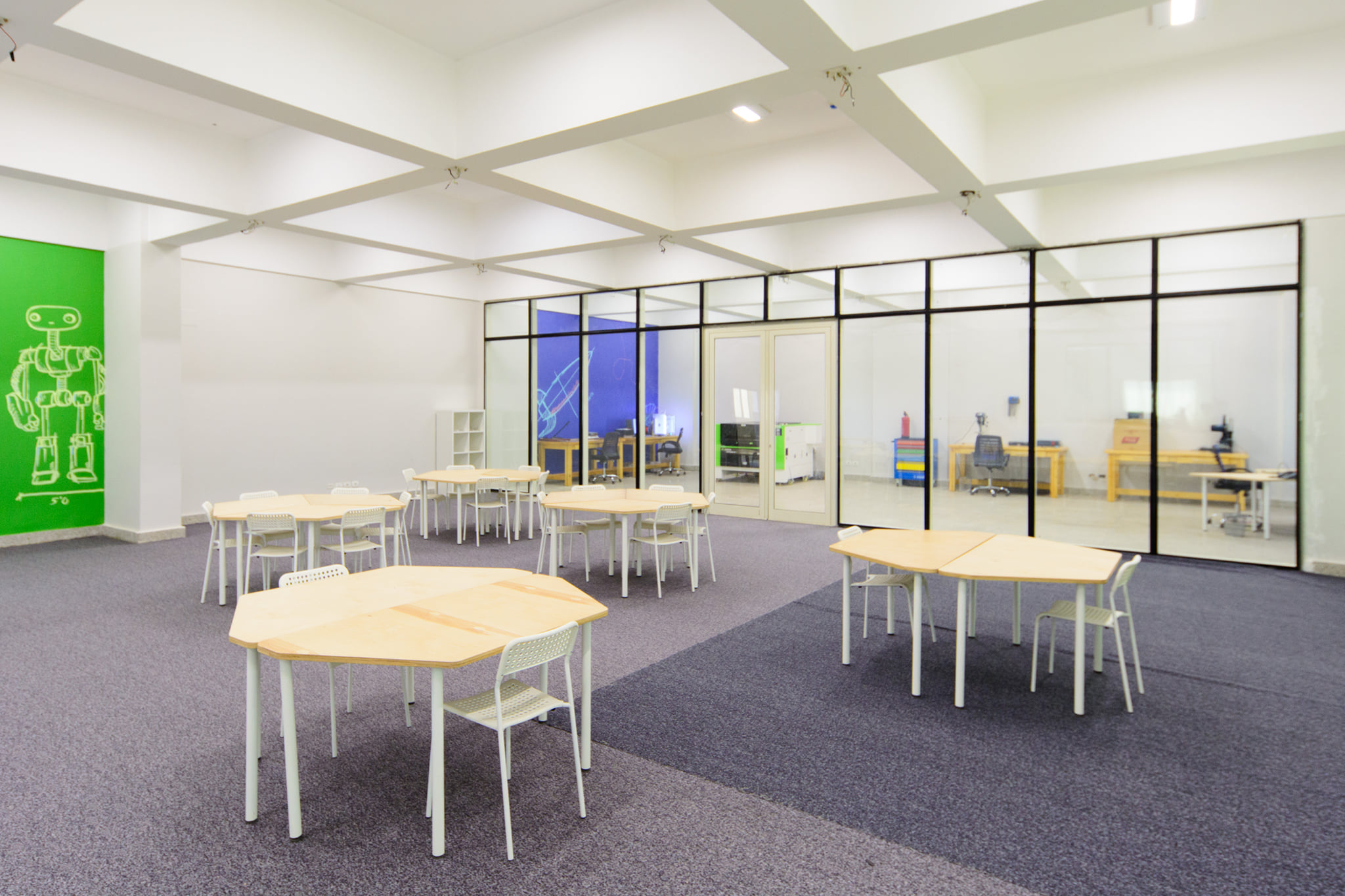 ideaspace photo 3