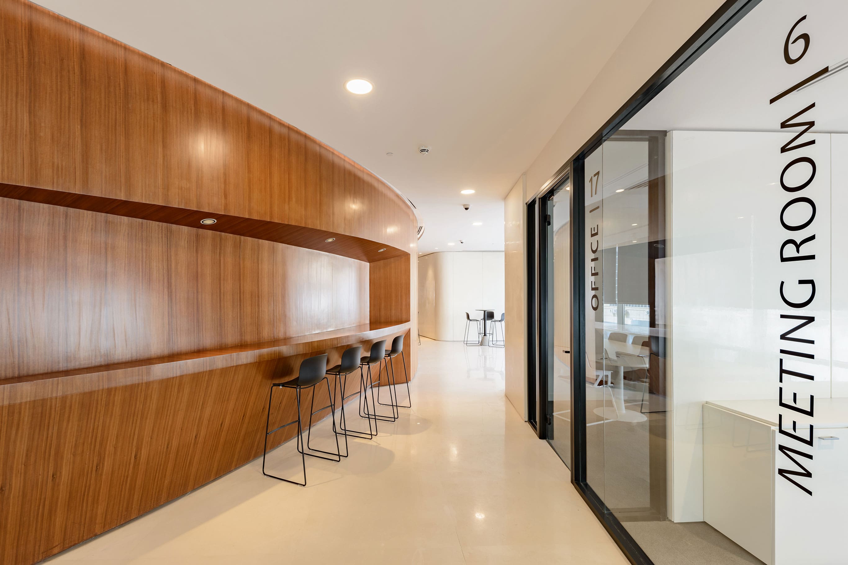 Edge Innovation Center photo 2
