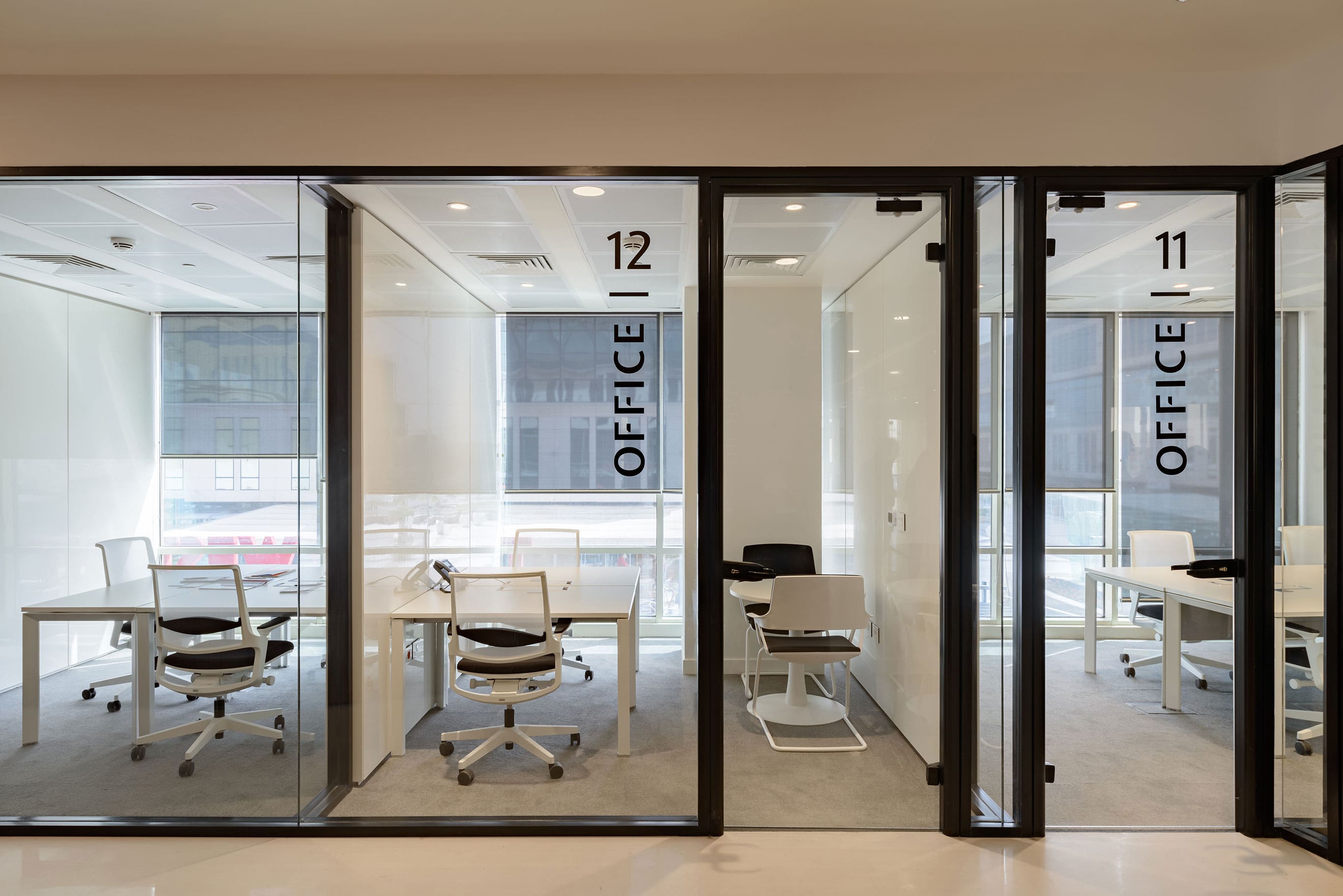 Edge Innovation Center photo 3
