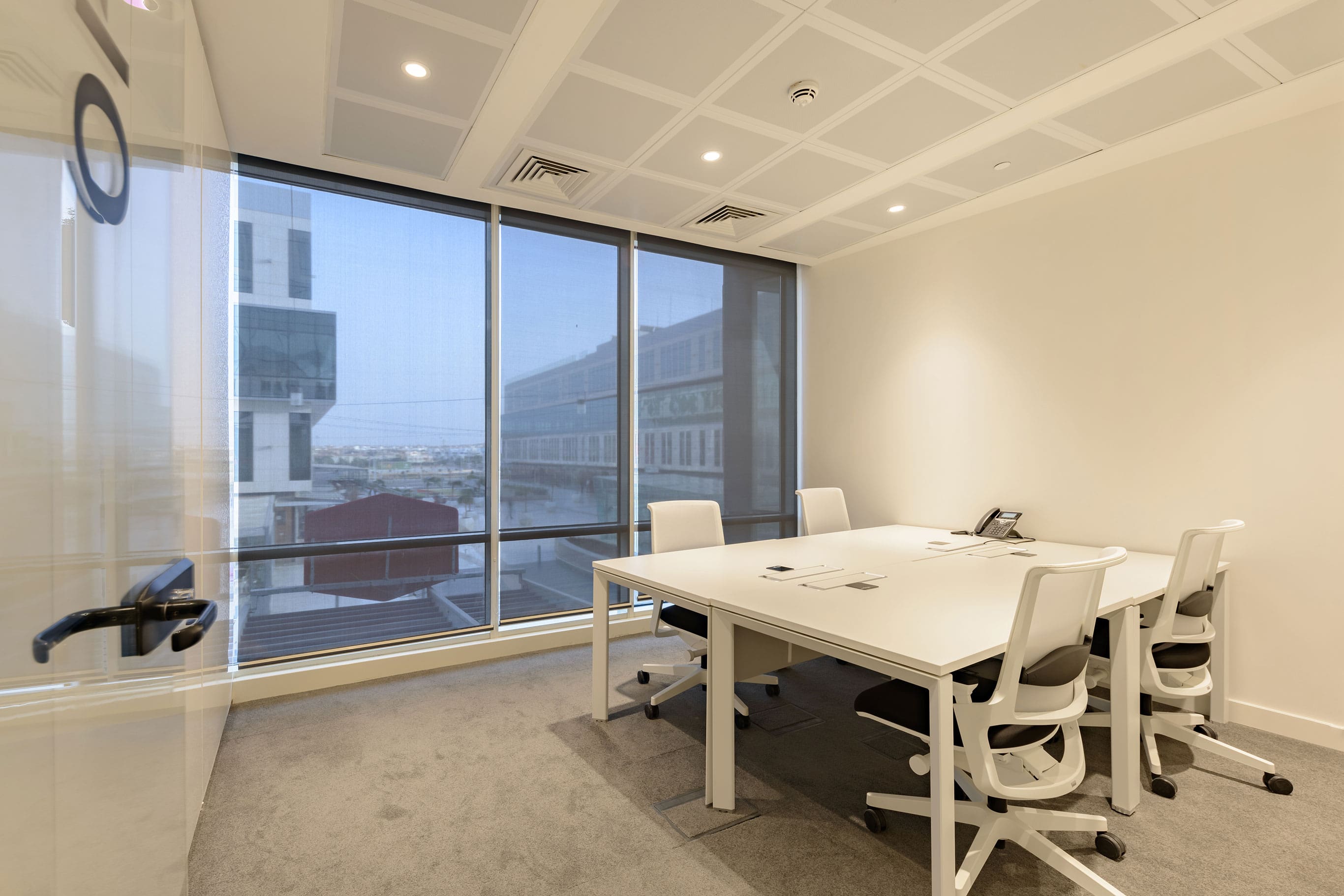 Edge Innovation Center photo 4