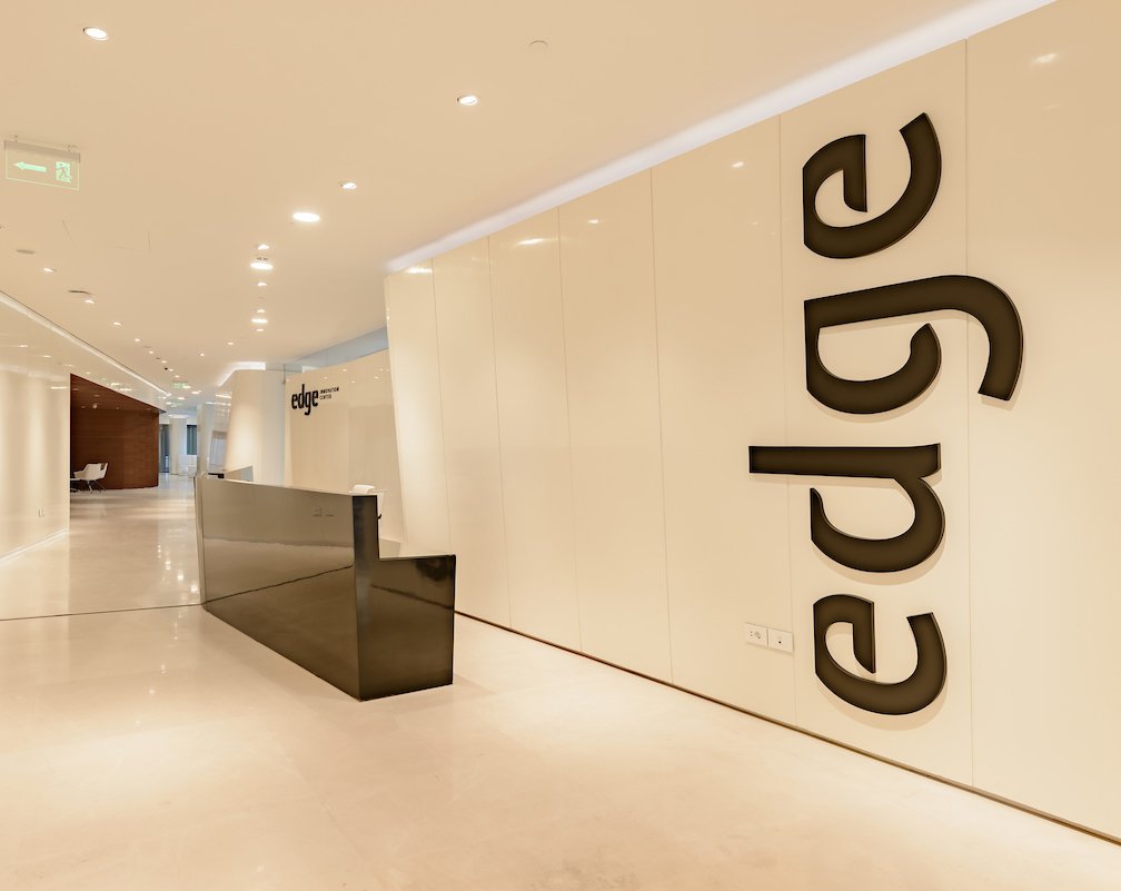 Edge Innovation Center photo 5