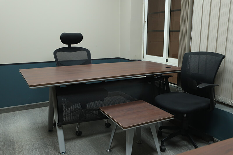 The Office photo 3
