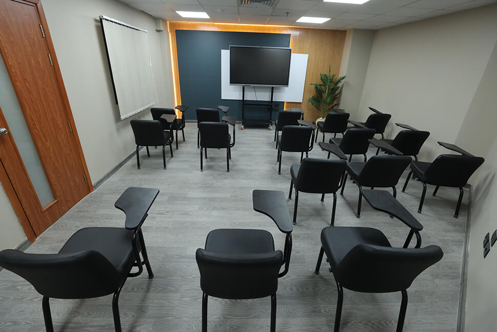 The Office photo 4