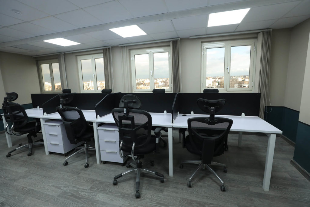 The Office photo 5