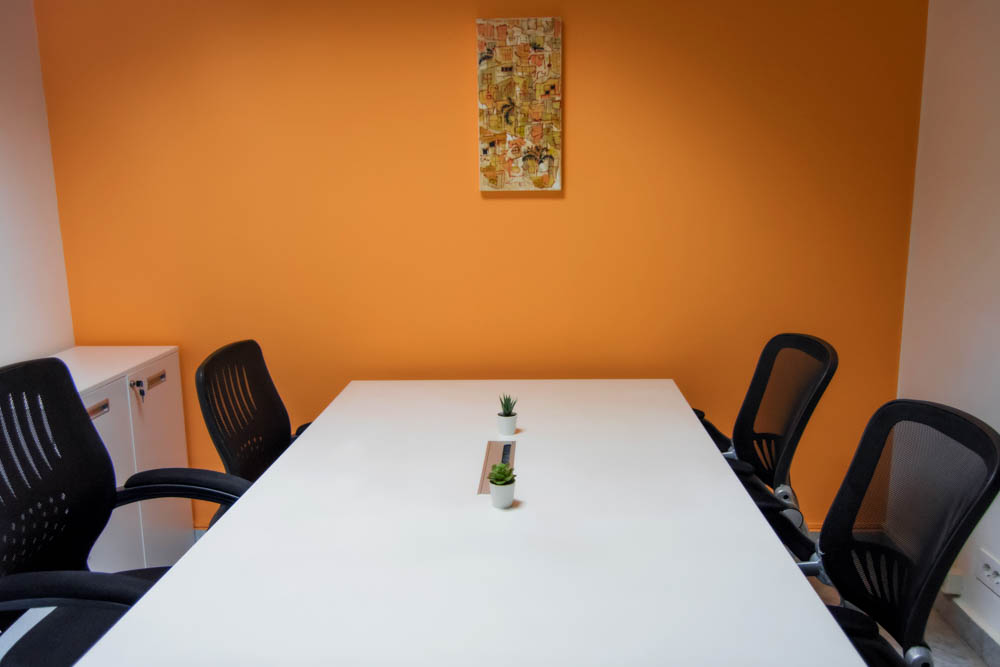 Maadi Offices photo 2