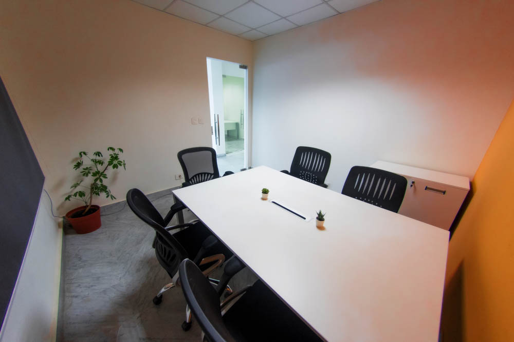 Maadi Offices photo 3