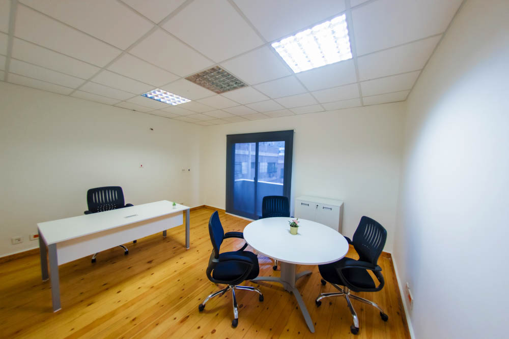 Maadi Offices photo 4